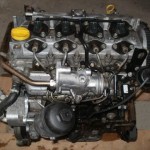 Honda_Civic_17-diesel
