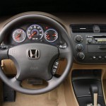 Honda_Civic_Sedan_02