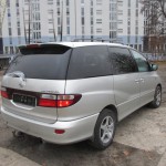 Toyota_Previa_II_05