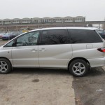 Toyota_Previa_II_06