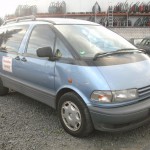 Toyota_Previa_I_01