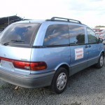 Toyota_Previa_I_02