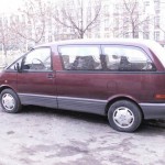 Toyota_Previa_I_05