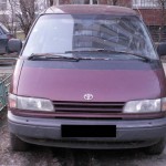 Toyota_Previa_I_08