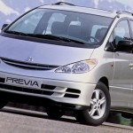 toyota-previa