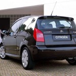 citroen_c2_02