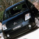 citroen_c2_06