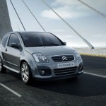 citroen_c2_09