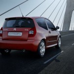 citroen_c2_10