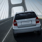 citroen_c2_11