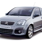 citroen_c2_12