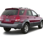 kia_sorento10