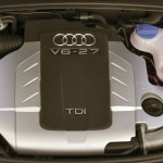 Audi-A6_27-v6-tdi
