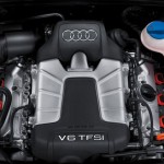 Audi-A6_V6-tfsi