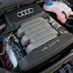 Audi_A6_32-V6-fsi