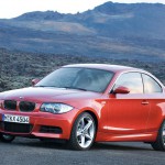 BMW_1_Coupe_2008_02