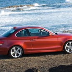BMW_1_Coupe_2008_04