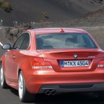 BMW_1_Coupe_2008_06