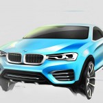 BMW_X4_koncept_01