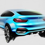 BMW_X4_koncept_02