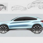 BMW_X4_koncept_03