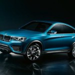 BMW_X4_koncept_05