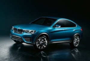 BMW_X4_koncept_05