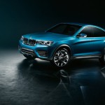 BMW_X4_koncept_05