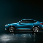 BMW_X4_koncept_06