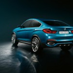 BMW_X4_koncept_07