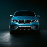 BMW_X4_koncept_08