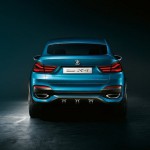 BMW_X4_koncept_09