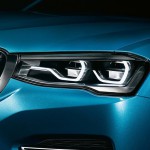 BMW_X4_koncept_10