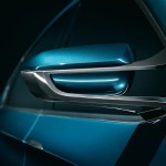 BMW_X4_koncept_12