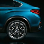 BMW_X4_koncept_13