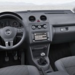 VW-Caddy-interier-facelift