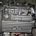lancia-lybra-18