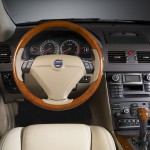 volvo_xc90_10