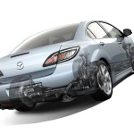 Mazda_6_sedan_2011_05