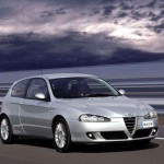 Alfa_Romeo_147_3D_01