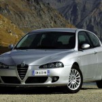 Alfa_Romeo_147_3D_02