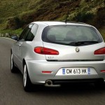 Alfa_Romeo_147_3D_07