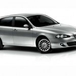 Alfa_Romeo_147_5D_01