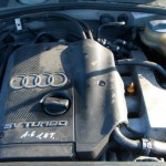 Audi-A6-18-turbo