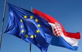 Chorvátsko v EÚ. Aké zmeny čakajú vodičov + aktuálny sadzobník pokút