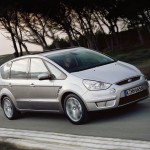 Ford_S-Max_01