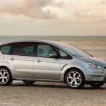Ford_S-Max_02