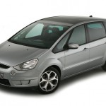 Ford_S-Max_03