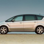 Ford_S-Max_04