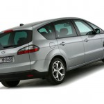 Ford_S-Max_05